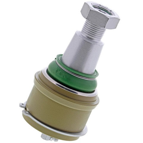 https://www.ShowMeThePartsdb.com/bin/images/Mevotech/TXMS40505_FRO.jpg