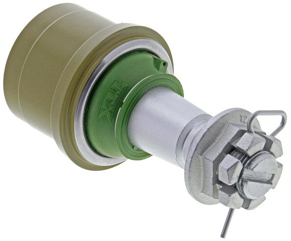 https://www.ShowMeThePartsdb.com/bin/images/Mevotech/TXMS40506_ANG.jpg