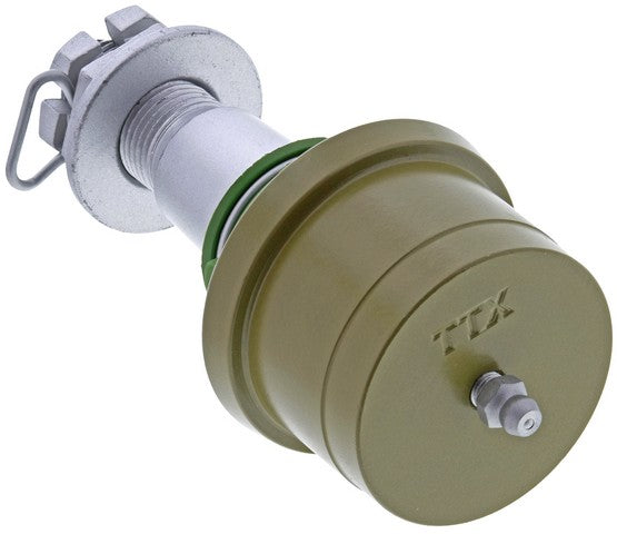 Mevotech Suspension Ball Joint  TXMS40506