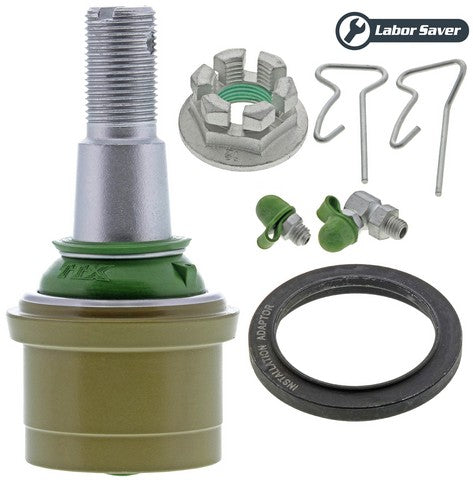 Mevotech Suspension Ball Joint  TXMS40506