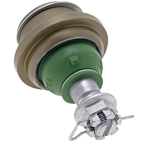 https://www.ShowMeThePartsdb.com/bin/images/Mevotech/TXMS40516_ANG.jpg