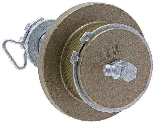 Mevotech Suspension Ball Joint  TXMS40516