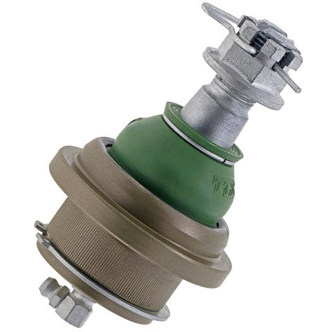 Mevotech Suspension Ball Joint  TXMS40516