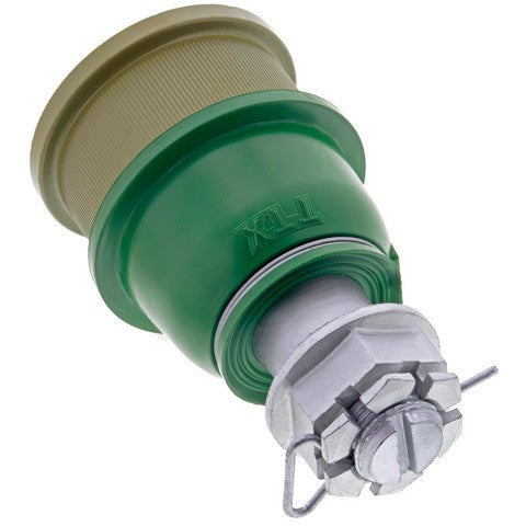 Mevotech Suspension Ball Joint  TXMS40522