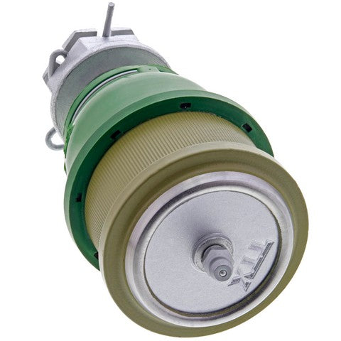 https://www.ShowMeThePartsdb.com/bin/images/Mevotech/TXMS40522_BAC.jpg