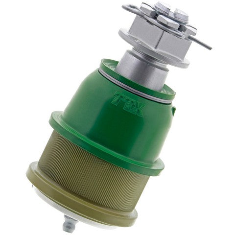 Mevotech Suspension Ball Joint  TXMS40522