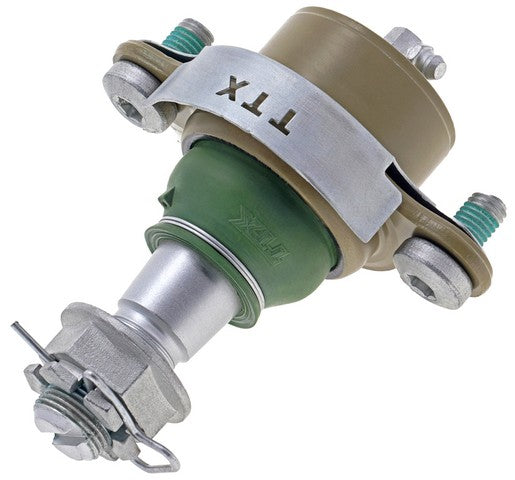 https://www.ShowMeThePartsdb.com/bin/images/Mevotech/TXMS40526_ANG.jpg