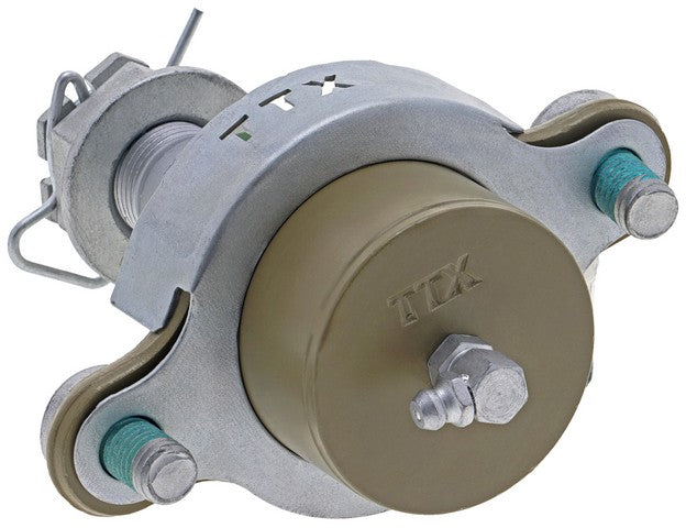 Mevotech Suspension Ball Joint  TXMS40526