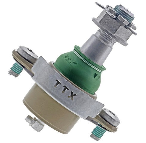 Mevotech Suspension Ball Joint  TXMS40526