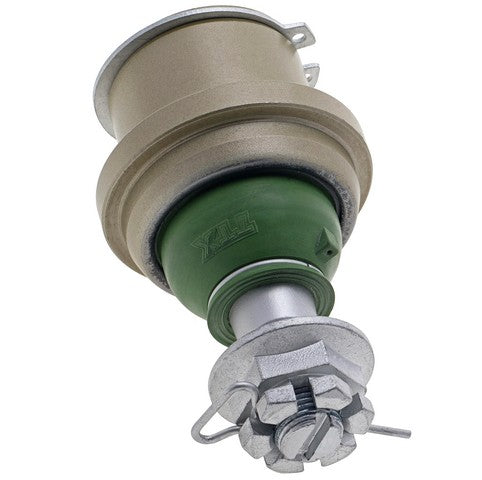 Mevotech Suspension Ball Joint  TXMS40529