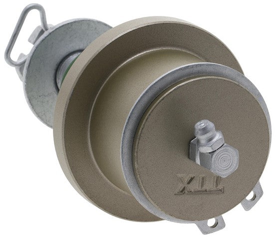 https://www.ShowMeThePartsdb.com/bin/images/Mevotech/TXMS40529_BAC.jpg