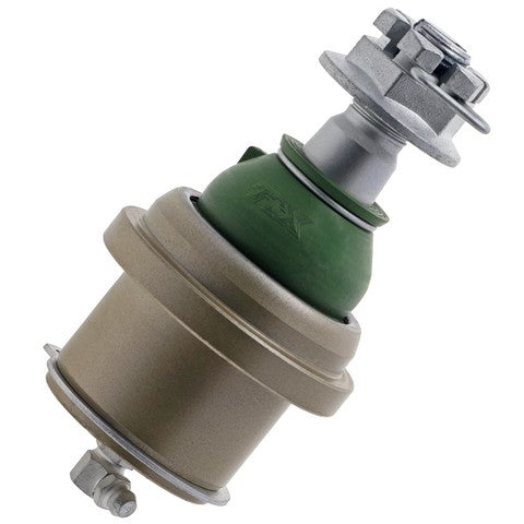 Mevotech Suspension Ball Joint  TXMS40529