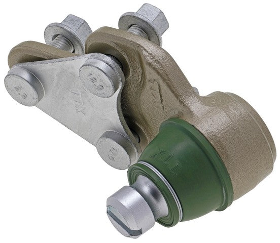 Mevotech Suspension Ball Joint  TXMS40530