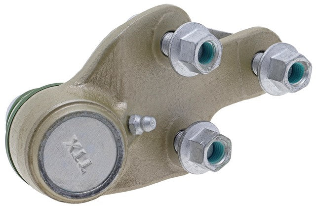 https://www.ShowMeThePartsdb.com/bin/images/Mevotech/TXMS40530_BAC.jpg