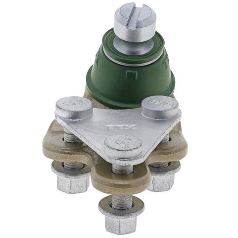 Mevotech Suspension Ball Joint  TXMS40530