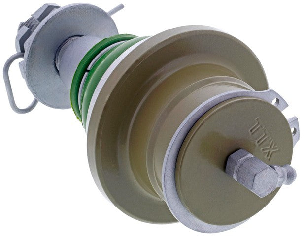 https://www.ShowMeThePartsdb.com/bin/images/Mevotech/TXMS40531_BAC.jpg