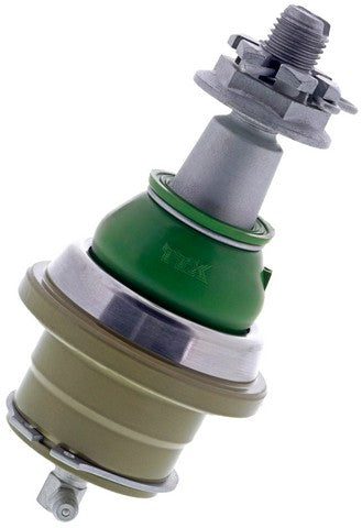 Mevotech Suspension Ball Joint  TXMS40531