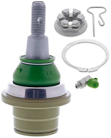 Mevotech Suspension Ball Joint  TXMS40531