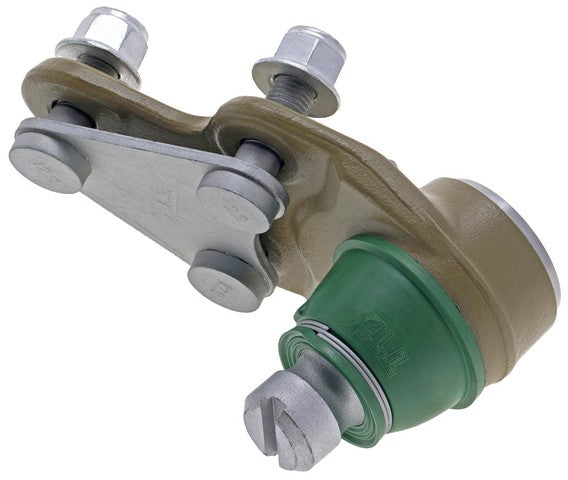 Mevotech Suspension Ball Joint  TXMS40532