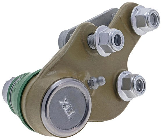 https://www.ShowMeThePartsdb.com/bin/images/Mevotech/TXMS40532_BAC.jpg