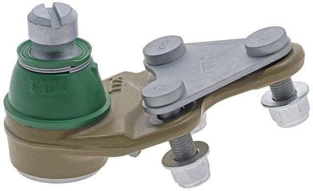 Mevotech Suspension Ball Joint  TXMS40532