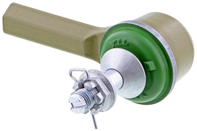 https://www.ShowMeThePartsdb.com/bin/images/Mevotech/TXMS40601_ANG.jpg