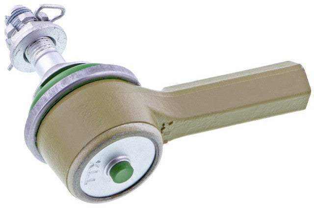 Mevotech Steering Tie Rod End  TXMS40601