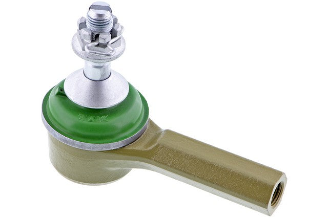 Mevotech Steering Tie Rod End  TXMS40601