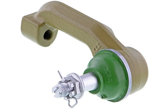 https://www.ShowMeThePartsdb.com/bin/images/Mevotech/TXMS40603_ANG.jpg