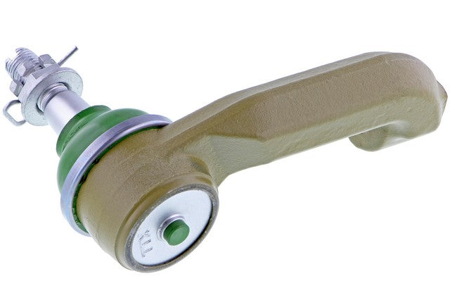 Mevotech Steering Tie Rod End  TXMS40603