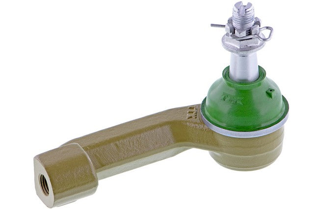 Mevotech Steering Tie Rod End  TXMS40603