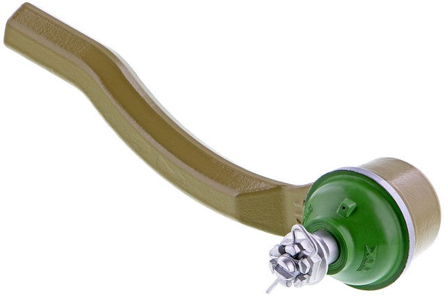 https://www.ShowMeThePartsdb.com/bin/images/Mevotech/TXMS40609_ANG.jpg