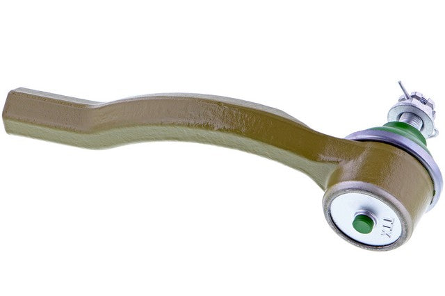 Mevotech Steering Tie Rod End  TXMS40609