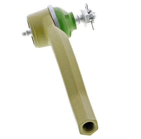 Mevotech Steering Tie Rod End  TXMS40610