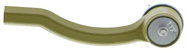 https://www.ShowMeThePartsdb.com/bin/images/Mevotech/TXMS40610_BAC.jpg