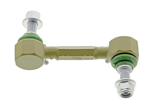 https://www.ShowMeThePartsdb.com/bin/images/Mevotech/TXMS40817_BAC.jpg