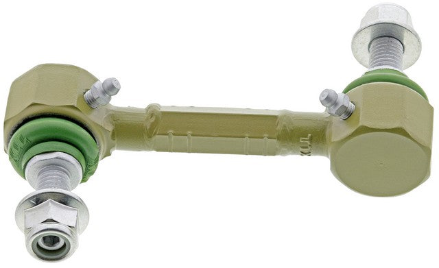 Mevotech Suspension Stabilizer Bar Link Kit  TXMS40817