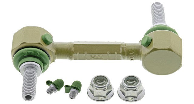 Mevotech Suspension Stabilizer Bar Link Kit  TXMS40817