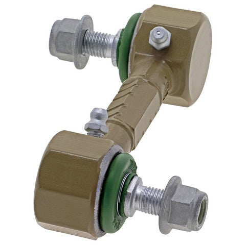 Mevotech Suspension Stabilizer Bar Link Kit  TXMS40823