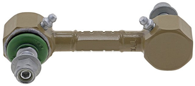 https://www.ShowMeThePartsdb.com/bin/images/Mevotech/TXMS40823_BAC.jpg