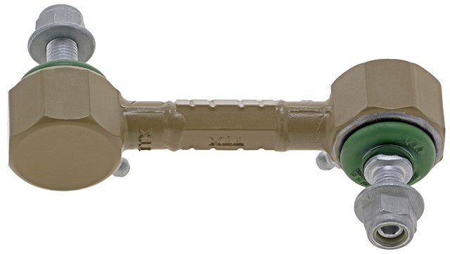 Mevotech Suspension Stabilizer Bar Link Kit  TXMS40823