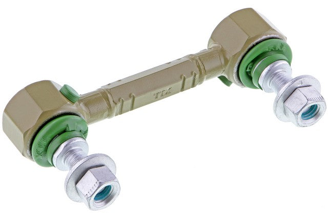 https://www.ShowMeThePartsdb.com/bin/images/Mevotech/TXMS40898_ANG.jpg
