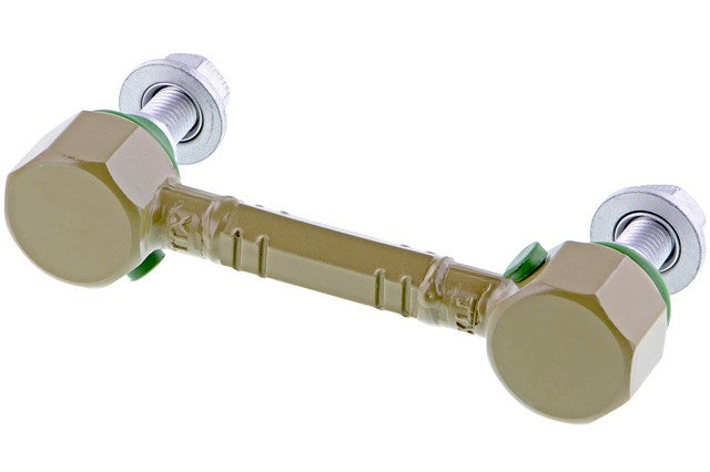 Mevotech Suspension Stabilizer Bar Link Kit  TXMS40898