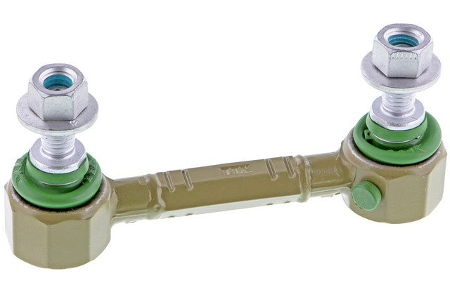 Mevotech Suspension Stabilizer Bar Link Kit  TXMS40898