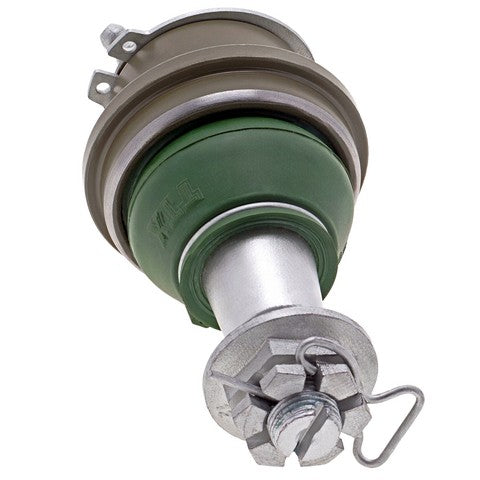 https://www.ShowMeThePartsdb.com/bin/images/Mevotech/TXMS50532_ANG.jpg