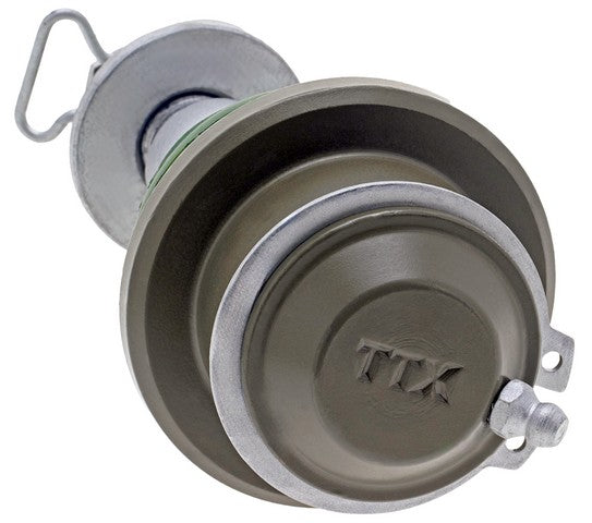 Mevotech Suspension Ball Joint  TXMS50532