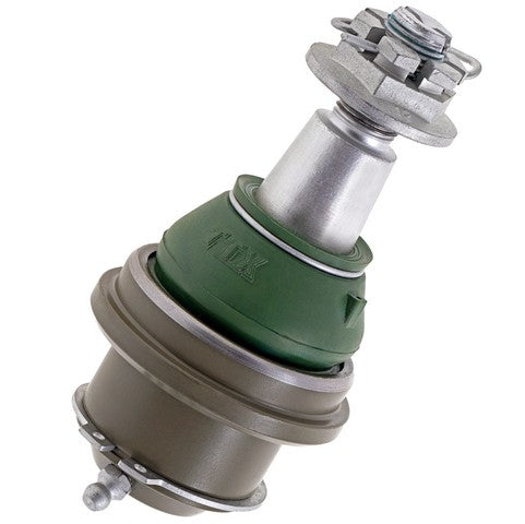 Mevotech Suspension Ball Joint  TXMS50532