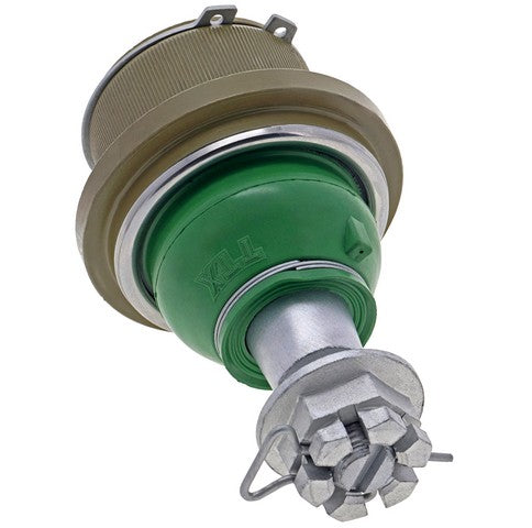 Mevotech Suspension Ball Joint  TXMS50553