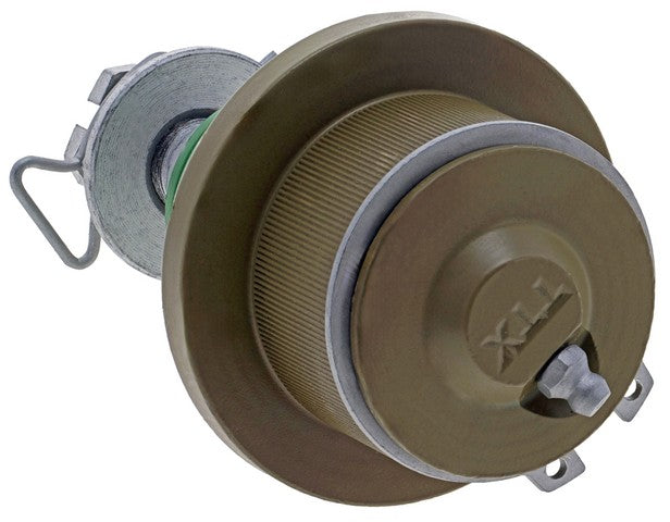https://www.ShowMeThePartsdb.com/bin/images/Mevotech/TXMS50553_BAC.jpg