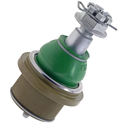 Mevotech Suspension Ball Joint  TXMS50553